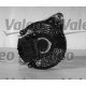 Valeo 432726 Alternatör 14V 50A (Renault / Renault Trucks Uyumlu)