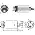 MARŞ OTOMATİĞİ 12V HYSTER FORKLİFT