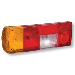 TOFAŞ ŞAHİN STOP LAM.SAĞ DUYLU 1988-1995