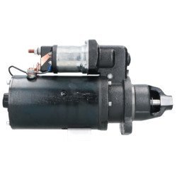 M.MOT.24V 7.2KW 12D RENAULT M.MOT.24V 7.2KW 12D RENAULT