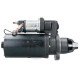 M.MOT.24V 7.2KW 12D RENAULT