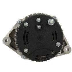 Alternatör 12V 95A HATZ