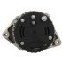 Alternatör 12V 95A HATZ