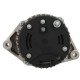 Alternatör 12V 95A HATZ