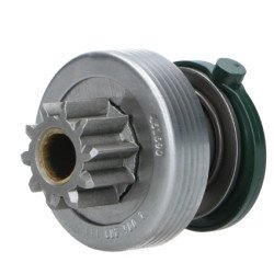 M.DİŞLİSİ MERCEDES BENZ 10D