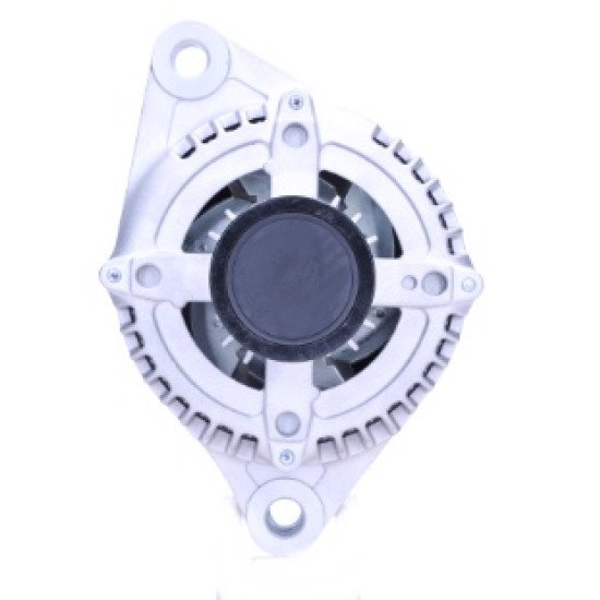 Alternatör 12V 150A FIAT