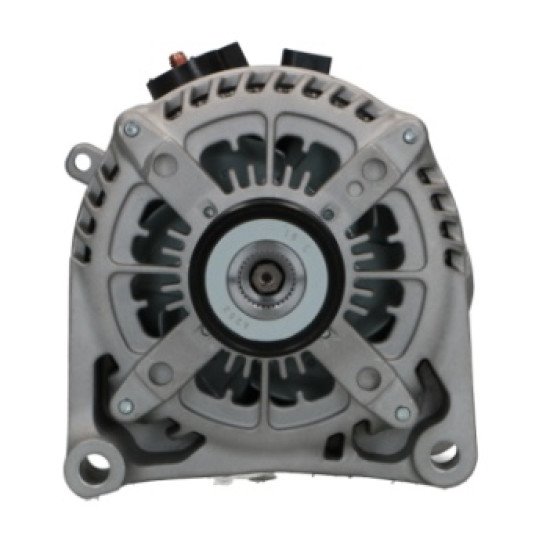 Alternatör 12V 210A BMW 528 İ