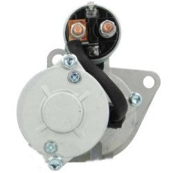 M.MOT.12V 13D 2.7KW YALE/HYSTER/SUMITOMO/GEHL FORK