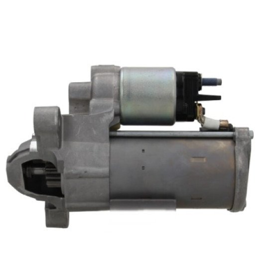 M.MOT.12V 1.7KW 12D CITROEN PEUGEOT