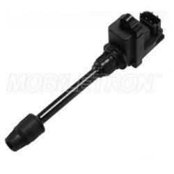 ATEŞLEME BOBİNİ NISSAN MAXIMA QX