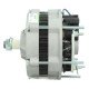 Alternatör 12V 50A DEUTZ Alternatör 12V 50A DEUTZ