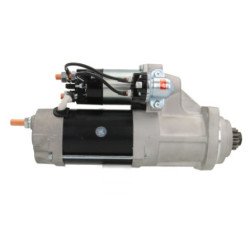 M.MOT.24V 7,5KW 10D 38MT CUMMINS VOLVO