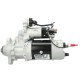MARŞ MOT. 24V 8,3KW 11T CAT CUMMINS
