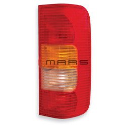 VW VOLT LT 35 STOP LAMBA SAĞ D.SUZ