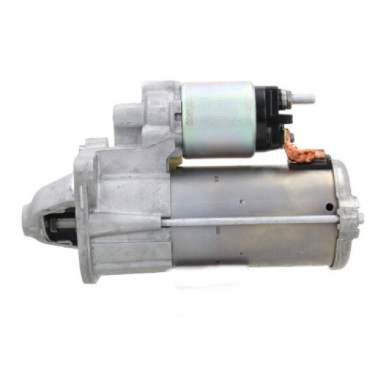 M.MOT.12V 1.4KW 11DİŞ FIAT DOBLO PUNTO 1.6