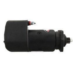 M.MOT.24V 5.4KW 9DİŞ MAN M.MOT.24V 5.4KW 9DİŞ MAN