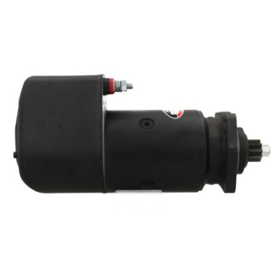 M.MOT.24V 5.4KW 9DİŞ MAN