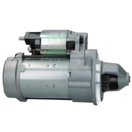 M.MOT.12V 1.5KW 15D KIA M.MOT.12V 1.5KW 15D KIA