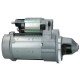 M.MOT.12V 1.5KW 15D KIA M.MOT.12V 1.5KW 15D KIA