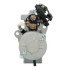 M.MOT. 24V 5,5 KW 12 DIS MAN TGA 18 - 24 - 26 - 28