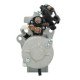 M.MOT. 24V 5,5 KW 12 DIS MAN TGA 18 - 24 - 26 - 28
