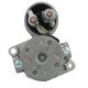 M.MOT.12V 1.3KW 9DİŞ FİAT DOBLO MULTİJET D6G1-