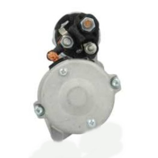 M.MOT.12V 1.7KW 12DİŞ MERC. C-E-GLK