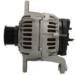 ALT.24V 150A VOLVO FH 400 420 440 460 480