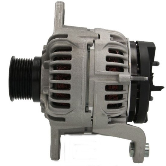 ALT.24V 150A VOLVO FH 400 420 440 460 480