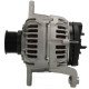 ALT.24V 150A VOLVO FH 400 420 440 460 480
