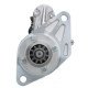 M.MOT.24V 4.0KW 11DİŞ ISUZU NQR NQR 500T