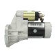 M.MOT.12V 2.8KW 9DİŞ ISUZU YANMAR TERMOKİNG