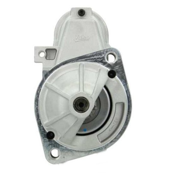M.MOT.12V 11 DİŞ MERC.SPRİNTER VİTOD7R28 M.MOT.12V 11 DİŞ MERC.SPRİNTER VİTOD7R28