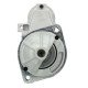 M.MOT.12V 11 DİŞ MERC.SPRİNTER VİTOD7R28 M.MOT.12V 11 DİŞ MERC.SPRİNTER VİTOD7R28