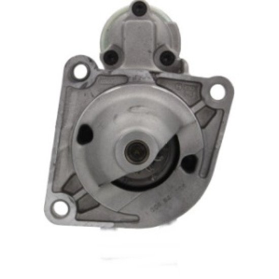 M.MOT.12V 1.4KW 10D FIAT BRAVO SUZUKI SX4  174008
