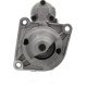 M.MOT.12V 1.4KW 10D FIAT BRAVO SUZUKI SX4  174008