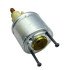 Valeo 595934 Marş Otomatiği (Solenoid) – Orijinal Parça