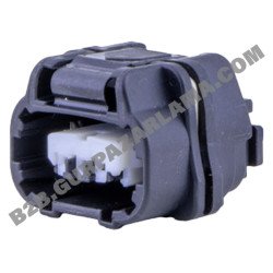 YAKIT BASINÇ SENSÖRÜ TOYOTA 90980-12A19