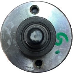 M.OTOM. V347 FORD CUSTOM  Y.M 2018 SONRASI