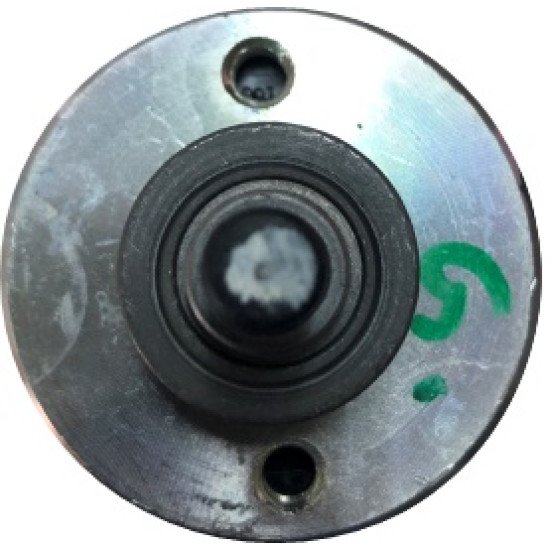 M.OTOM. V347 FORD CUSTOM  Y.M 2018 SONRASI