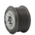 Alternatör Kasnağı FIAT DUCATO MULTIJET 2.3