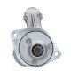 M.MOT.12V 1.4KW 9D OPEL ASTRA COMBO CORSA 1.5 1.7