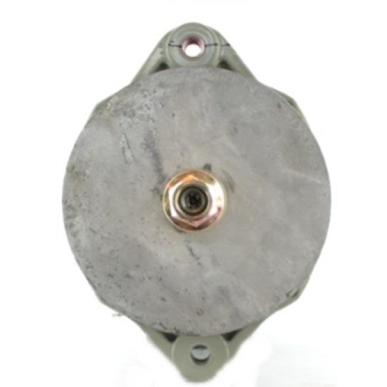 Alternatör 24V 50A CATERPILLAR