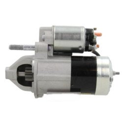 M.MOT.12V 0.9KW 8DİŞ HYUNDAI KIA