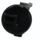 M.MOT 12V 0.6KW 9D MERCURY