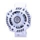 Alternatör 12V 210A FORD Alternatör 12V 210A FORD