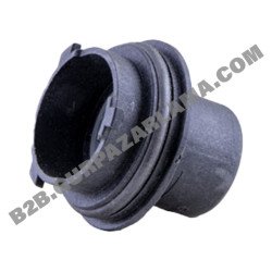 AMPUL DUYU TEK DUY 93 (SC-2K004) SOKETLİ