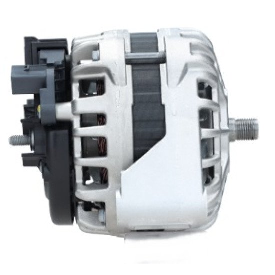 ALT. 12V 125A JOHN DEERE