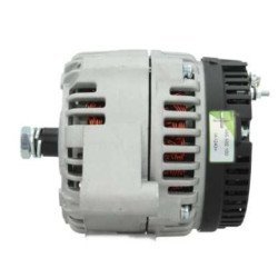 Alternatör 24V 100A OTOKAR SULTAN OTOBÜS DEUTZ