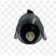 M.OTOM.DENSO 12V MERCEDES A SERİ / B SERİ Y.M